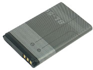 VODAFONE 3660 Mobile Phone Batteries