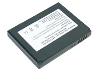 BLACKBERRY 6220 PDA Batteries
