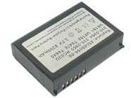 Dell EHDE005SO1 PDA Batteries