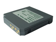 Versa M Series Battery, NEC Versa M Series Laptop Batteries