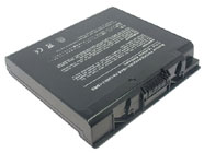 PA3239 Battery, TOSHIBA PA3239 Laptop Batteries