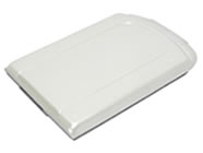 MOTOROLA V878 Mobile Phone Batteries