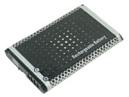 BLACKBERRY 7100r PDA Batteries