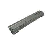 VGP-BPS3 Battery, SONY VGP-BPS3 Laptop Batteries