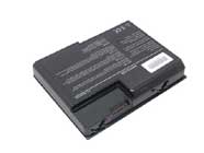 BTP-AS2000 Battery, ACER BTP-AS2000 Laptop Batteries