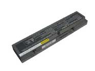 M350C Battery, CLEVO M350C Laptop Batteries