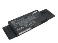 BTP73E1 Battery, ACER BTP73E1 Laptop Batteries