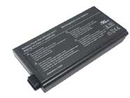 SA2004801 Battery, FUJITSU SA2004801 Laptop Batteries