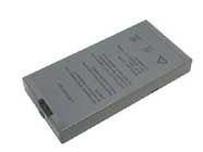 BTH017 Battery, TWINHEAD BTH017 Laptop Batteries