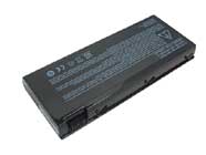 BT.A1007.002 Battery, ACER BT.A1007.002 Laptop Batteries