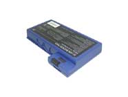 M288 Battery, FIC M288 Laptop Batteries
