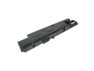 BT.A0807.002 Battery, ACER BT.A0807.002 Laptop Batteries