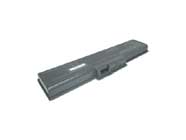 Presario 3000 series Battery, COMPAQ Presario 3000 series Laptop Batteries