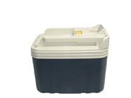 MAKITA BLS712 Power Tool Batteries