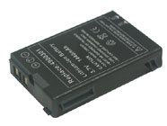 E-TEN M600 PDA Batteries