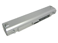 S5000 Series Battery, ASUS S5000 Series Laptop Batteries