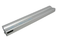 CF-W2EW1AXR Battery, PANASONIC CF-W2EW1AXR Laptop Batteries