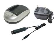 EPSON EU-97 Battery Charger