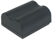 PANASONIC CGA-S006 Digital Camera Batteries