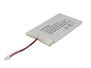 PALM PA1371 PDA Batteries