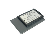 HP 359113-001 PDA Batteries
