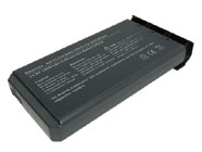 M5701 Battery, Dell M5701 Laptop Batteries