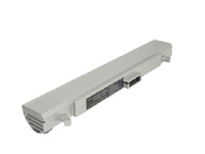 S52N Battery, ASUS S52N Laptop Batteries