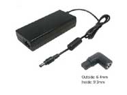 IBM ThinkPad 380CS Laptop AC Adapter