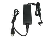 HP Pavilion zv5000 Laptop AC Adapter
