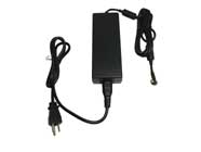 WINBOOK API3AD01 Laptop AC Adapter