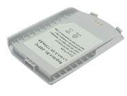 NOKIA 3129 Mobile Phone Batteries