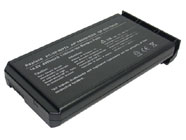 Amilo Pro V2010 Battery, FUJITSU-SIEMENS Amilo Pro V2010 Laptop Batteries