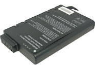 Vividy Note Pro C Battery, SAMSUNG Vividy Note Pro C Laptop Batteries