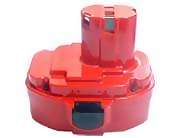 MAKITA 4334D Power Tool Batteries