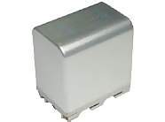 SONY NP-QM91D Camcorder Batteries