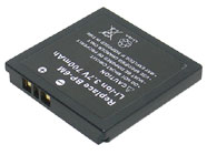 NOKIA 3250 Mobile Phone Batteries