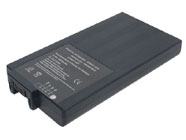 Presario 710 Battery, COMPAQ Presario 710 Laptop Batteries