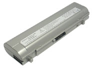 Libretto U100-108 Battery, TOSHIBA Libretto U100-108 Laptop Batteries