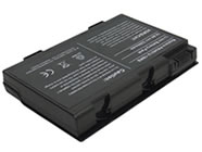 Satellite M30X-111 Battery, TOSHIBA Satellite M30X-111 Laptop Batteries