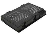 Satellite M35X Series Battery, TOSHIBA Satellite M35X Series Laptop Batteries