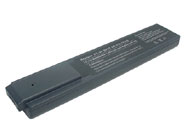 PC-VP-BP37 Battery, NEC PC-VP-BP37 Laptop Batteries