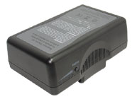 SONY PVM-6041 Camcorder Batteries