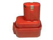 MAKITA 6798FD Power Tool Batteries