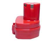 MAKITA 192537-2 Power Tool Batteries