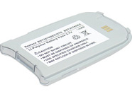 SAMSUNG BST3078DEC/STD Mobile Phone Batteries