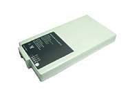 196345-B21 Battery, COMPAQ 196345-B21 Laptop Batteries
