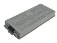 C5331 Battery, Dell C5331 Laptop Batteries