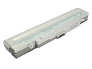 T6840 Battery, Dell T6840 Laptop Batteries