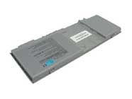 PA3444U-1BAS Battery, TOSHIBA PA3444U-1BAS Laptop Batteries