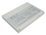 A1039 Battery, APPLE A1039 Laptop Batteries